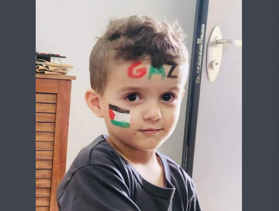 القدس: مصرع الطفل محمد عبد القنبر بحادث دهس في جبل المكبر